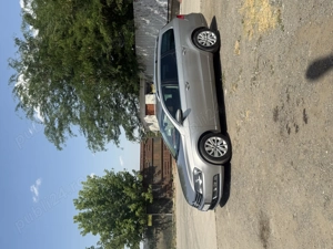 Vw passat an 2015 - imagine 2