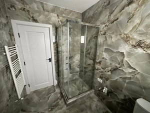 Spatiu de închiriat - imagine 5