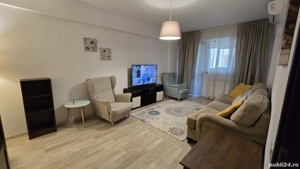 Metalurgiei, sector 4, 2 camere, loc parcare