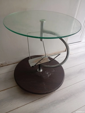 Masa Mobexpert  model