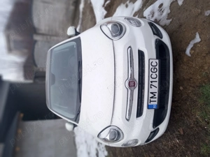 vind fiat 500 X  - imagine 3