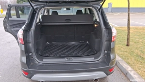 Ford Kuga    2019    1.5 ecoboost    98.000 km - imagine 2