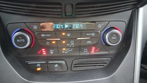 Ford Kuga    2019    1.5 ecoboost    98.000 km - imagine 7