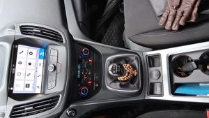 Ford Kuga    2019    1.5 ecoboost    98.000 km - imagine 8