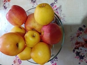 tuica naturală din fructe 