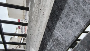 Glafuri, trepte și contratrepte din piatră naturală 