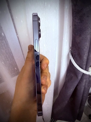 iPhone 13 Pro Max - imagine 3