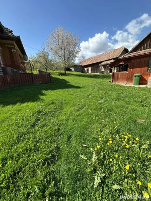 vand casa Cacova ierii - imagine 2