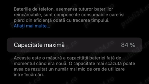 iPhone 13 Pro Max - imagine 4