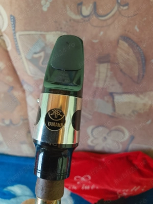 Saxofon Startone sas 75 sb  - imagine 4