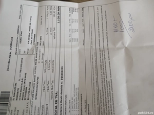 Ford focus  - imagine 10