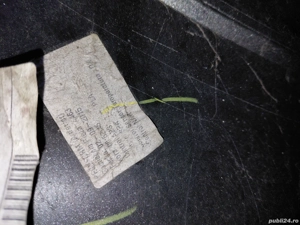 Bara fata Audi Q3 din 2017 - imagine 7