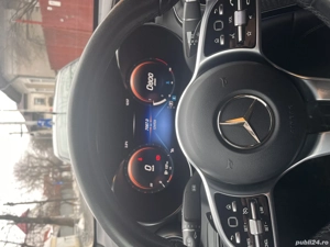 Mercedes-Benz GLC Coupe 220 d 4MATIC - imagine 10