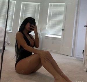 Garantează intoarcere fac si party am și colega 