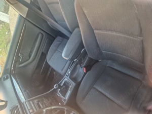 Audi a4b7,2000cc,140cp,diesel - imagine 2