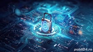 Pentesting website-uri, testare securitate aplicatii web