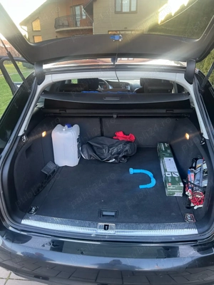 audi a4 2015 euro 6 automat - imagine 5