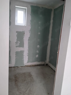 Vând casa în Becicherec  - imagine 5