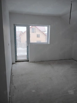 Vând casa în Becicherec  - imagine 8