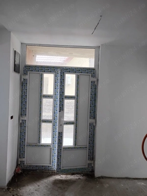 Vând casa în Becicherec  - imagine 2