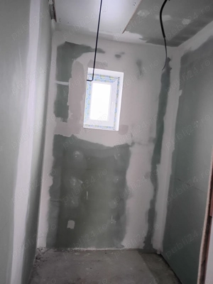 Vând casa în Becicherec  - imagine 4