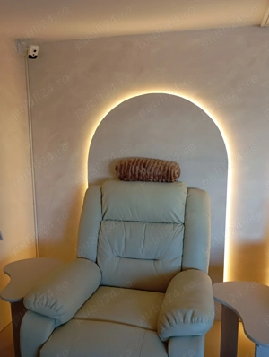 Executam profesional lucrări electrice de orice tip - imagine 3