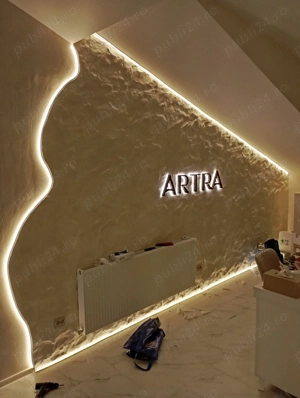 Executam profesional lucrări electrice de orice tip - imagine 2