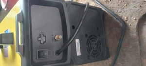 Aparat de sudură mig mag se poate suda și cu butelie de gaz vig și tig - imagine 4