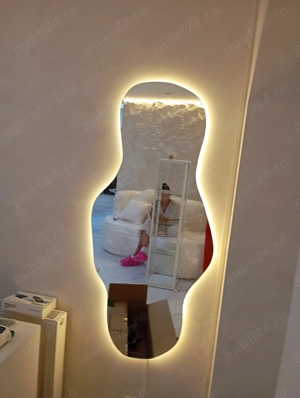 Executam profesional lucrări electrice de orice tip - imagine 4