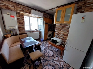 Inchiriez apartament cu 3 camere langa plaja REYNA - imagine 3