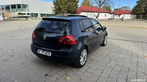 Volkswagen Golf 5 1.9 TDI BKC - imagine 3
