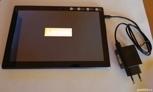 Tableta Lenovo TAB 4 TB-X304F, 10.1"