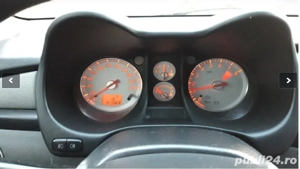 Super oferta vand autoturism Ford - Kia - Mitsubishi si set roti - imagine 2