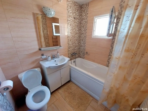 Inchiriez apartament cu 3 camere langa plaja REYNA - imagine 2