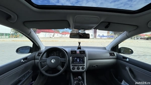 Volkswagen Golf 5 1.9 TDI BKC - imagine 5