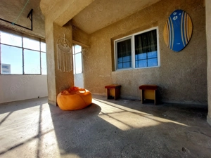 Inchiriez apartament cu 3 camere langa plaja REYNA - imagine 6