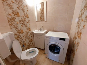 Inchiriez apartament cu 3 camere langa plaja REYNA - imagine 8