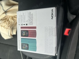 nokia 106 sigilat an 2023