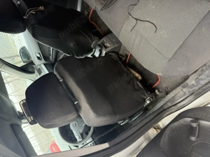 Opel astea h - imagine 3