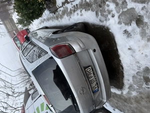 Opel astea h - imagine 2
