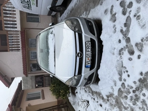 Opel astea h - imagine 4