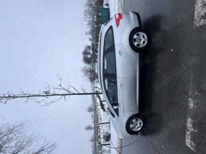 Ford Focus 1.6 TDCI 2012 - imagine 4