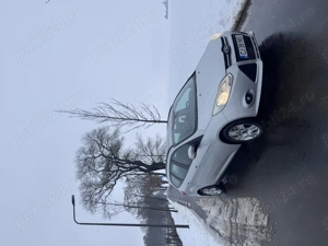 Ford Focus 1.6 TDCI 2012 - imagine 2