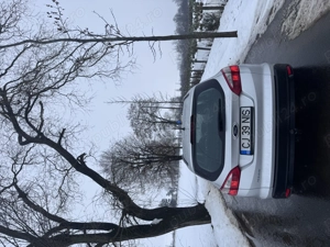 Ford Focus 1.6 TDCI 2012 - imagine 3