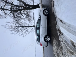 Ford Focus 1.6 TDCI 2012 - imagine 5