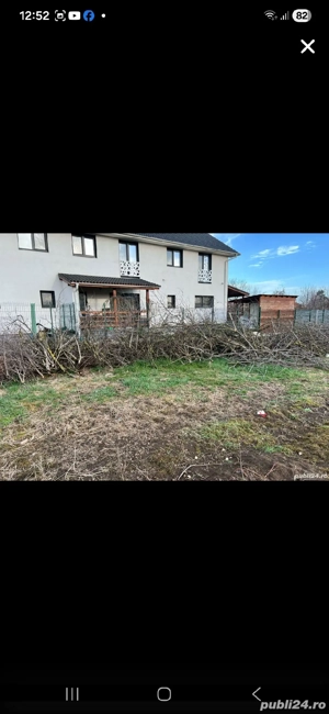 Servicii defrisari  terenuri , intretinere, mentenanta