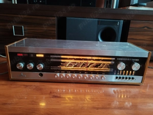 vand radio SIEMENS Klangmeister RS12  ( made in germany )