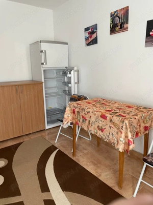 Apartament 2 camere , decomandat - Constanta zona Ultracentral - imagine 4