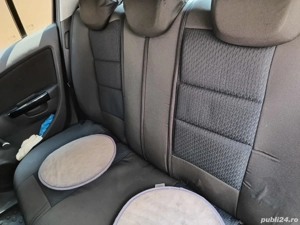 Vând Opel Corsa S-D PD11 - imagine 5