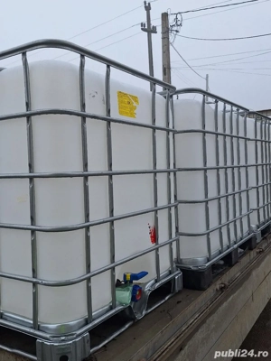 Bazine 1000l - imagine 4